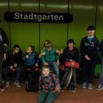 2016-06-21_Ich bin ein Denkmal_Kl6